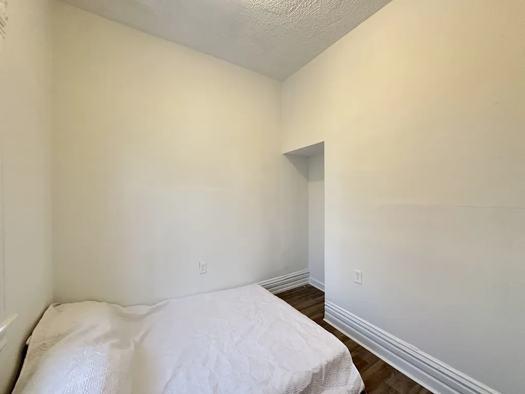 1626 N Fairfield Ave, ,  60647, USA 60647-unit#2-Chicago-IL