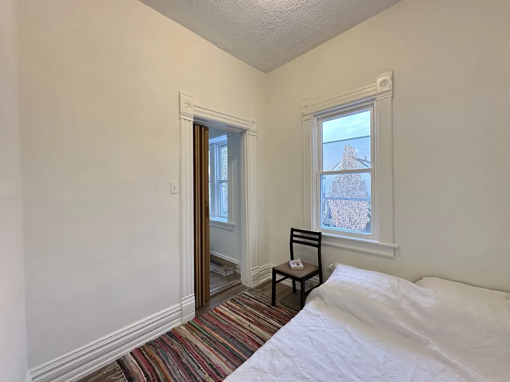 1626 N Fairfield Ave, ,  60647, USA 60647-unit#2-Chicago-IL