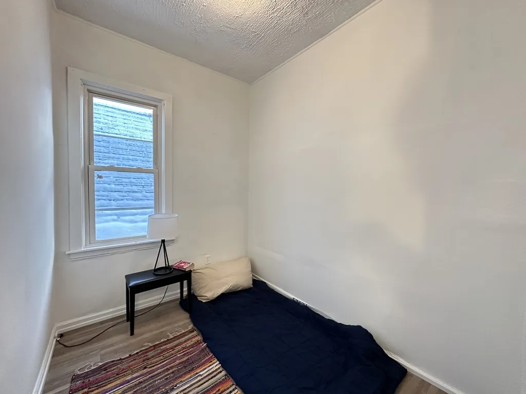 1626 N Fairfield Ave, ,  60647, USA 60647-unit#2-Chicago-IL