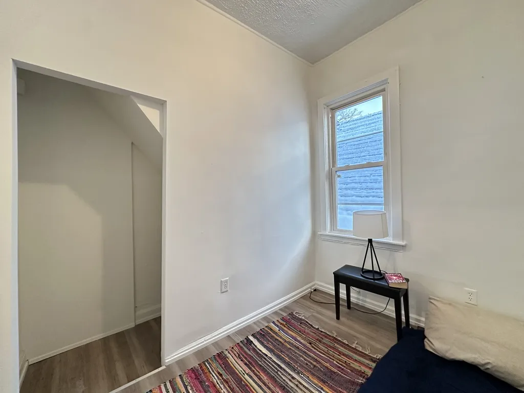 1626 N Fairfield Ave, ,  60647, USA 60647-unit#2-Chicago-IL