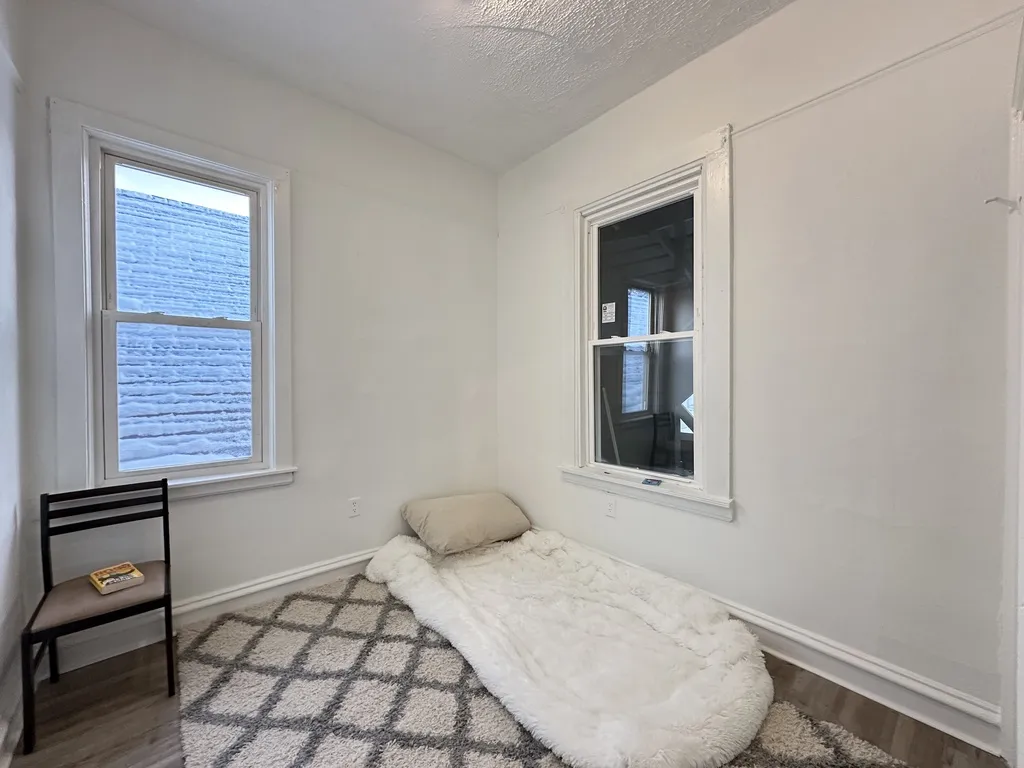 1626 N Fairfield Ave, , 60647, USA 60647-unit#2-Chicago-IL