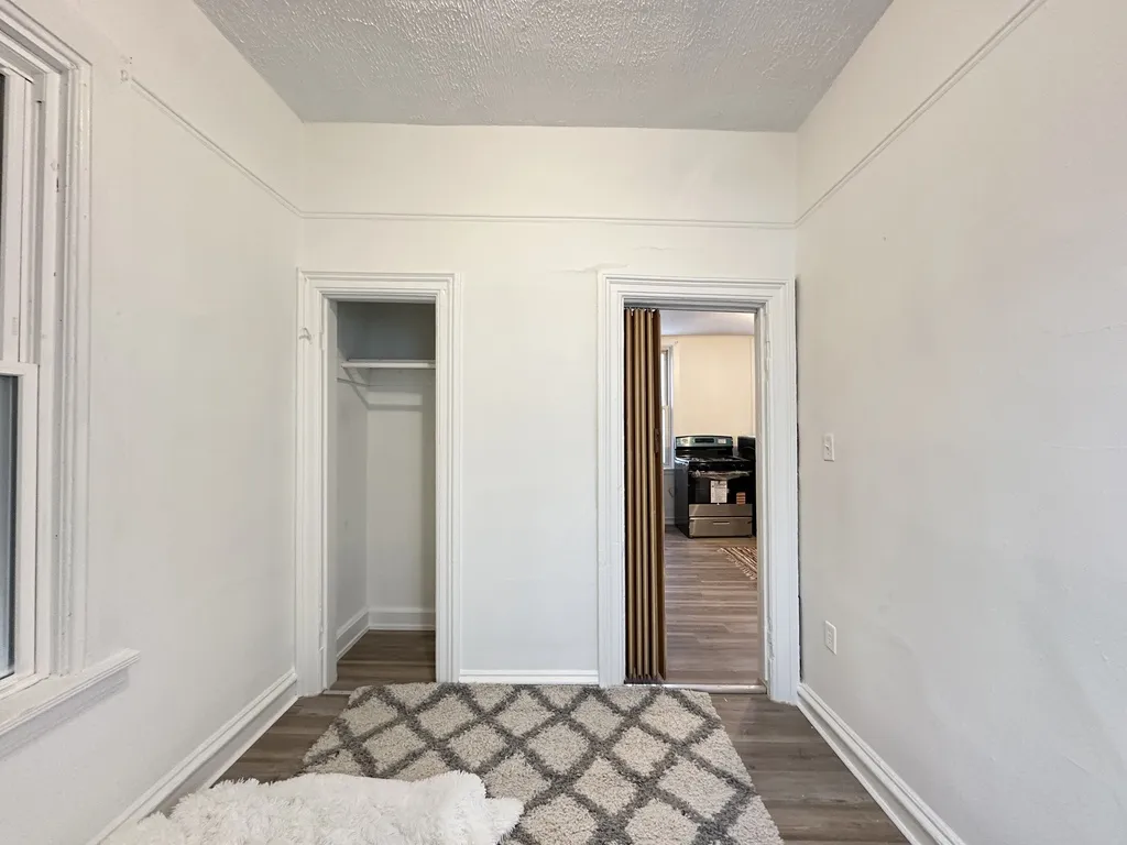 1626 N Fairfield Ave, ,  60647, USA 60647-unit#2-Chicago-IL