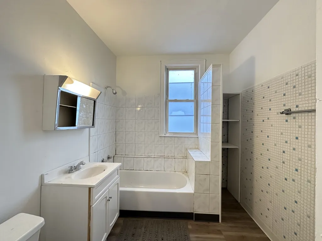 1626 N Fairfield Ave, ,  60647, USA 60647-unit#2-Chicago-IL