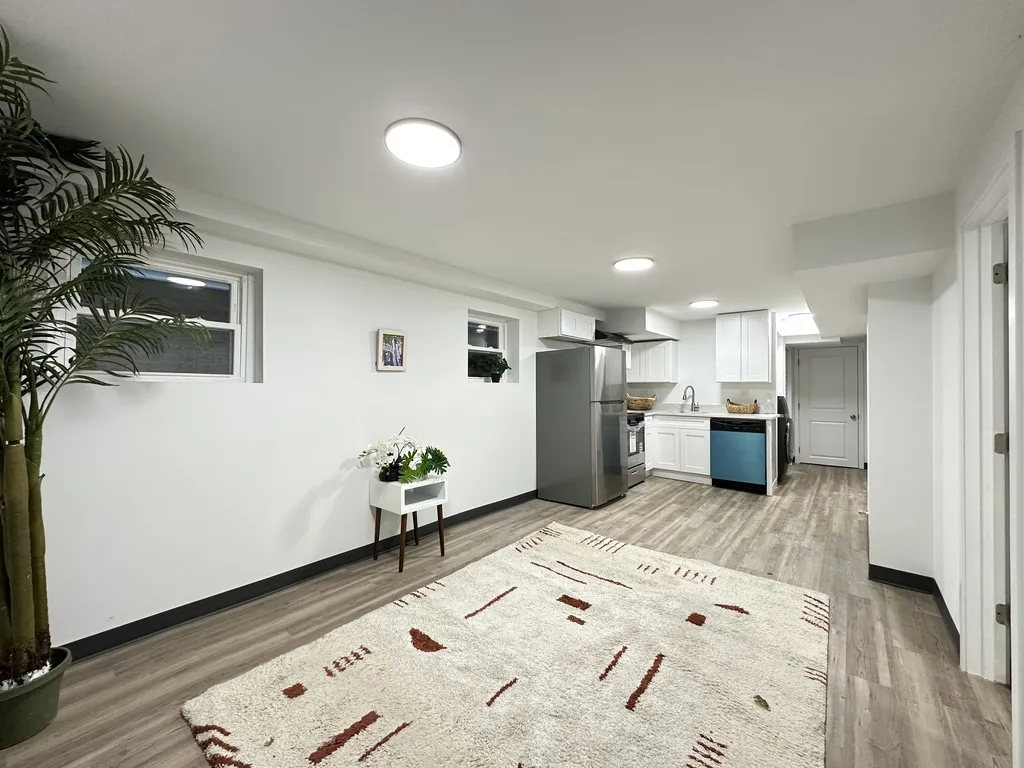 1634 N Whipple St, , 60647, USA 60647-unit#G-Chicago-IL