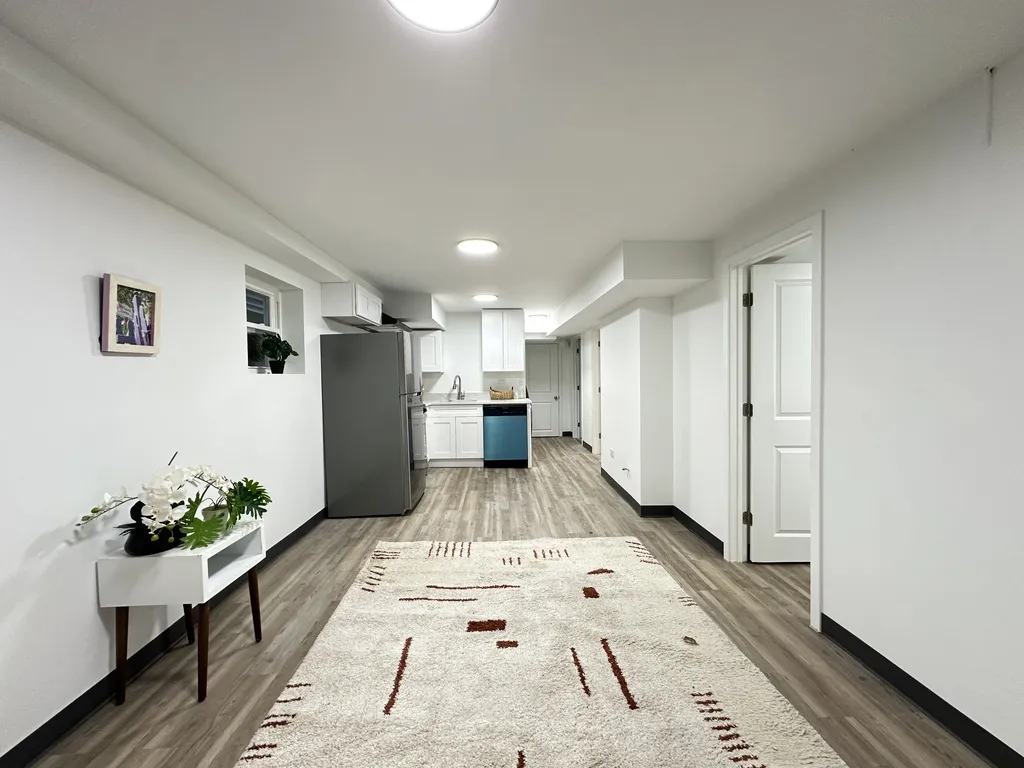 1634 N Whipple St, , 60647, USA 60647-unit#G-Chicago-IL