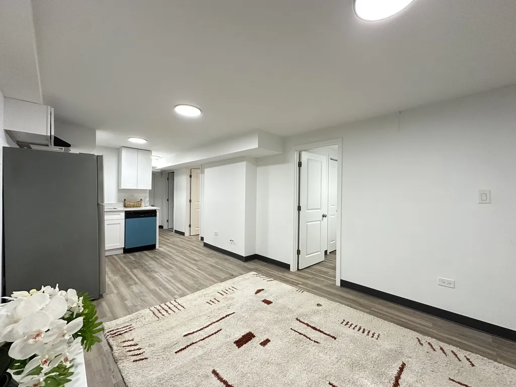 1634 N Whipple St, , 60647, USA 60647-unit#G-Chicago-IL