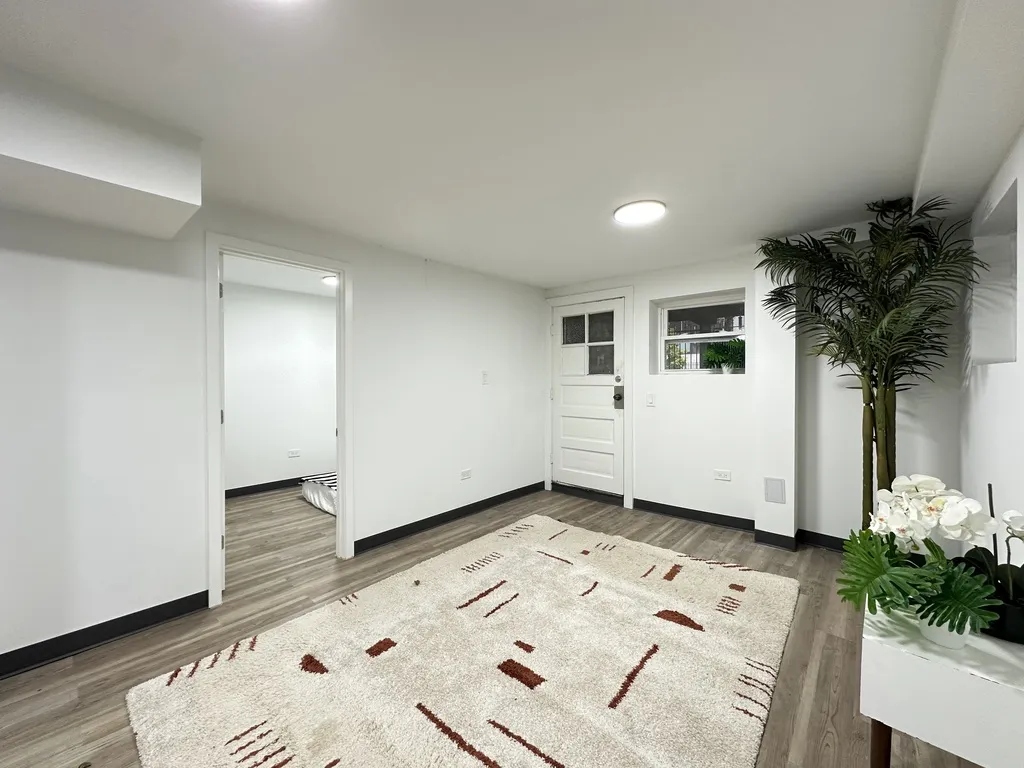 1634 N Whipple St, , 60647, USA 60647-unit#G-Chicago-IL
