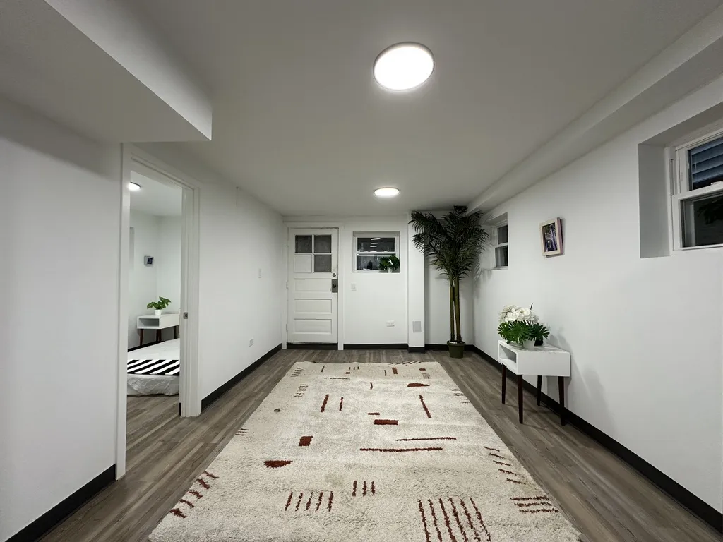 1634 N Whipple St, , 60647, USA 60647-unit#G-Chicago-IL