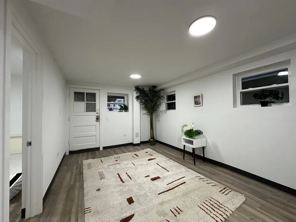 1634 N Whipple St, , 60647, USA 60647-unit#G-Chicago-IL