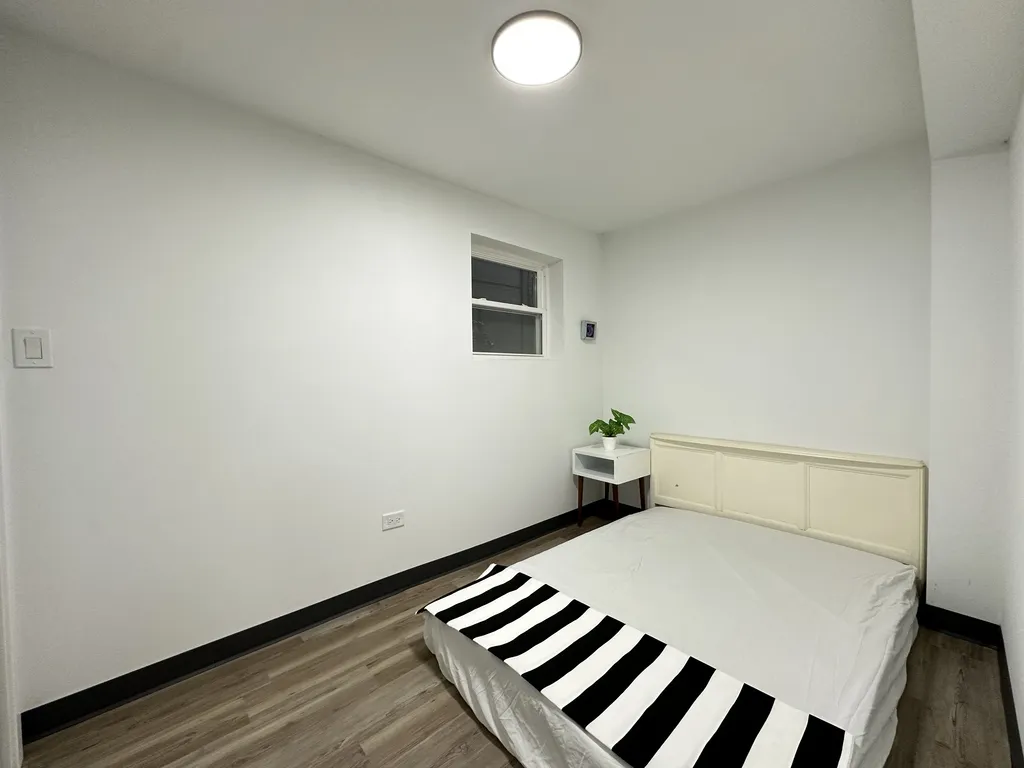1634 N Whipple St, , 60647, USA 60647-unit#G-Chicago-IL