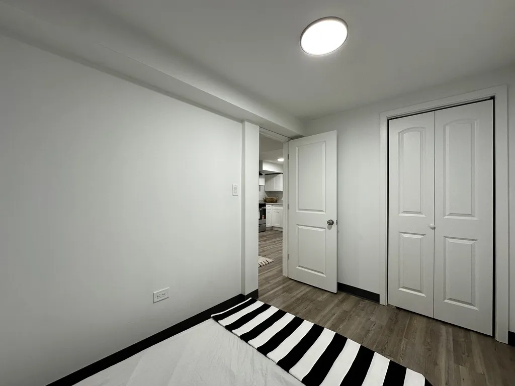 1634 N Whipple St, , 60647, USA 60647-unit#G-Chicago-IL