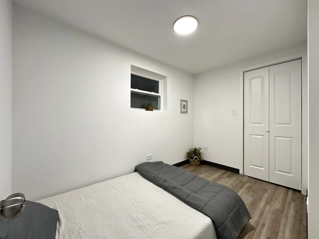 1634 N Whipple St, , 60647, USA 60647-unit#G-Chicago-IL