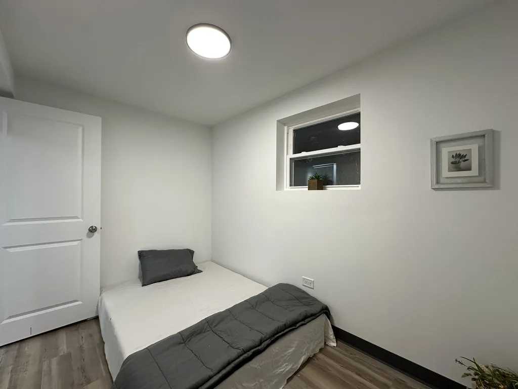 1634 N Whipple St, , 60647, USA 60647-unit#G-Chicago-IL