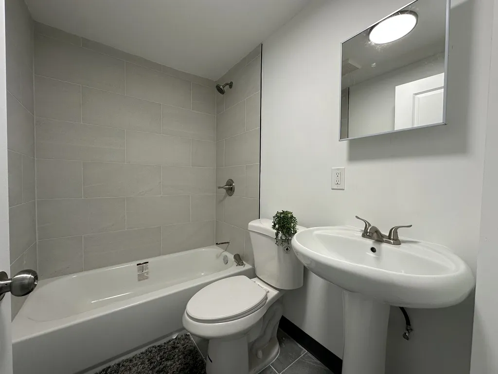1634 N Whipple St, , 60647, USA 60647-unit#G-Chicago-IL