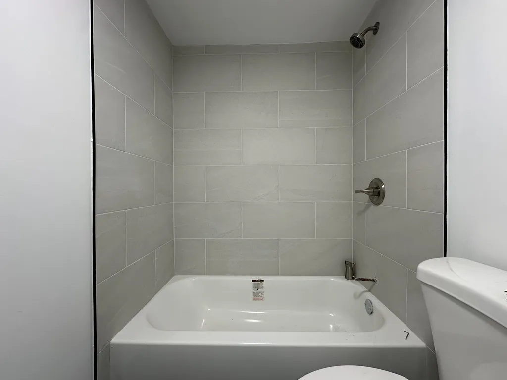 1634 N Whipple St, , 60647, USA 60647-unit#G-Chicago-IL