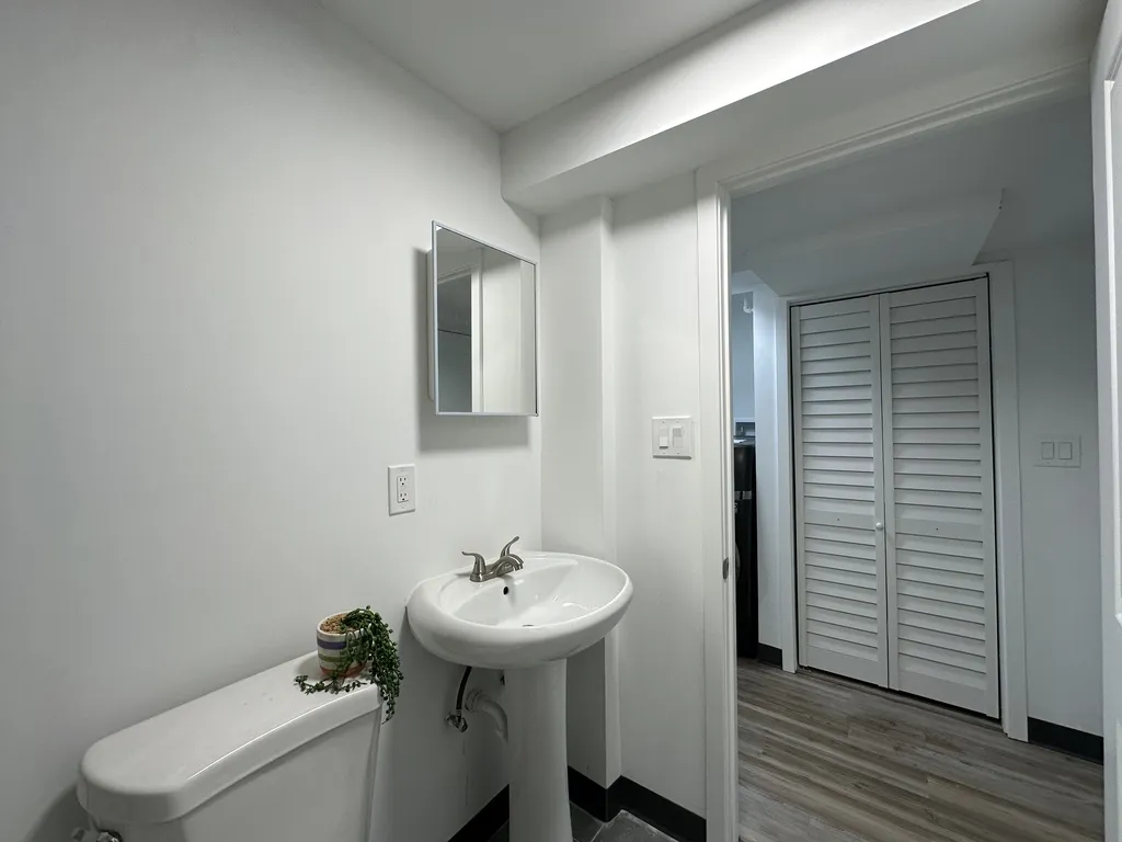1634 N Whipple St, , 60647, USA 60647-unit#G-Chicago-IL