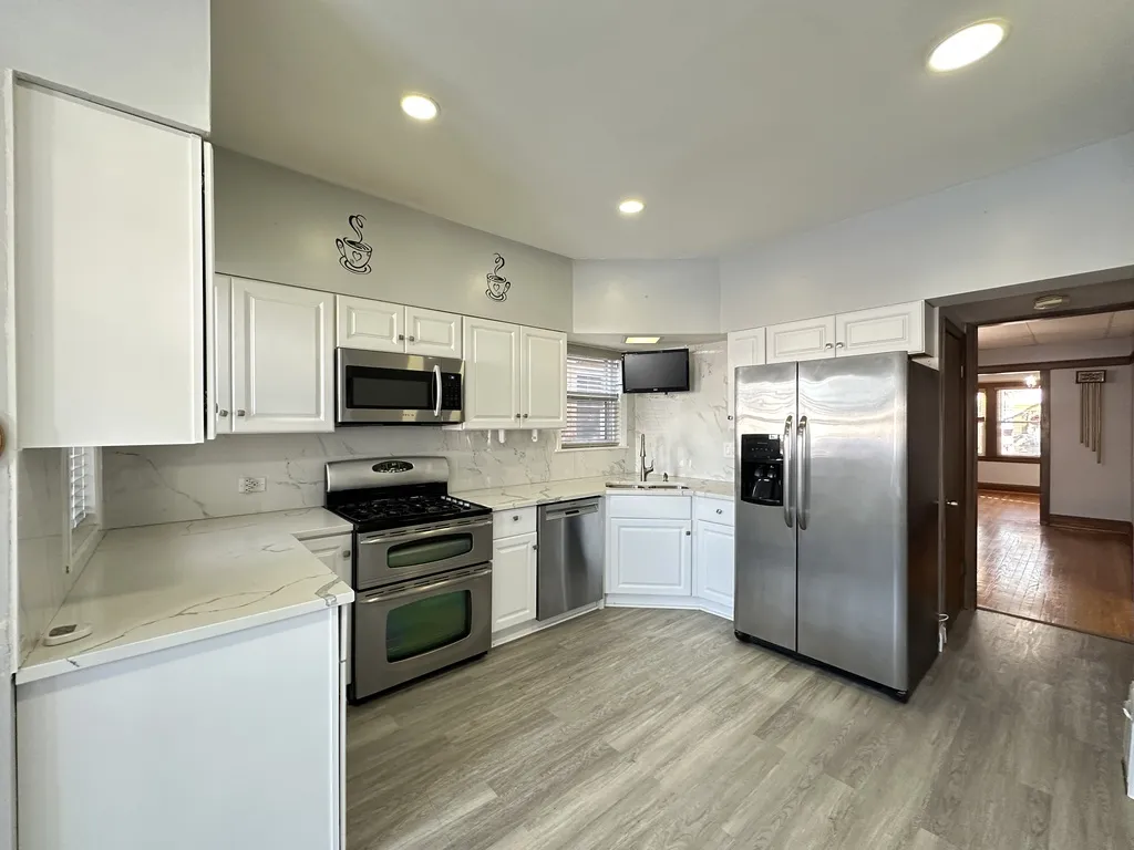 3117 N Mango Ave, , 60634, USA 60634-unit#SFH-Chicago-IL