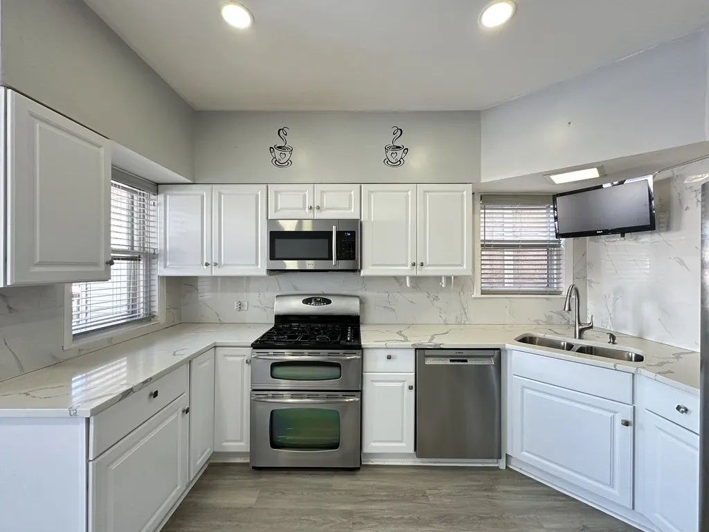 3117 N Mango Ave, , 60634, USA 60634-unit#SFH-Chicago-IL