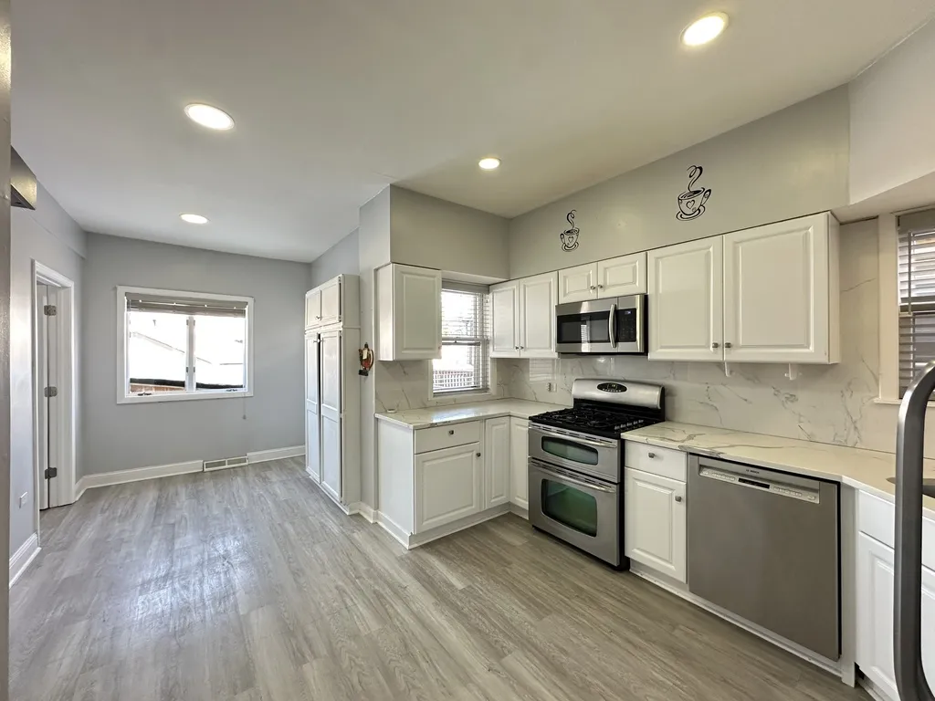 3117 N Mango Ave, , 60634, USA 60634-unit#SFH-Chicago-IL