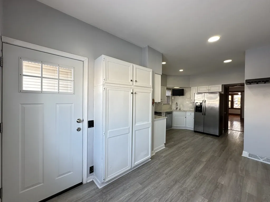 3117 N Mango Ave, , 60634, USA 60634-unit#SFH-Chicago-IL