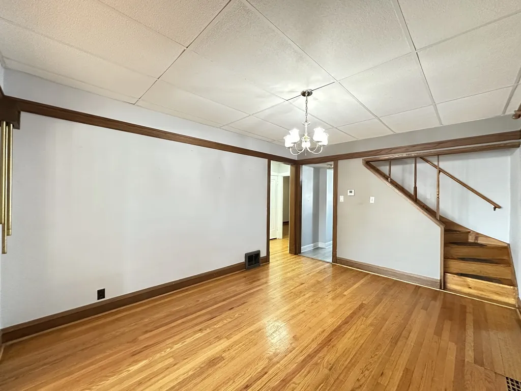 3117 N Mango Ave, , 60634, USA 60634-unit#SFH-Chicago-IL
