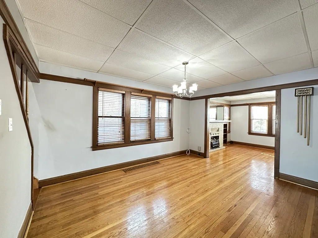 3117 N Mango Ave, , 60634, USA 60634-unit#SFH-Chicago-IL