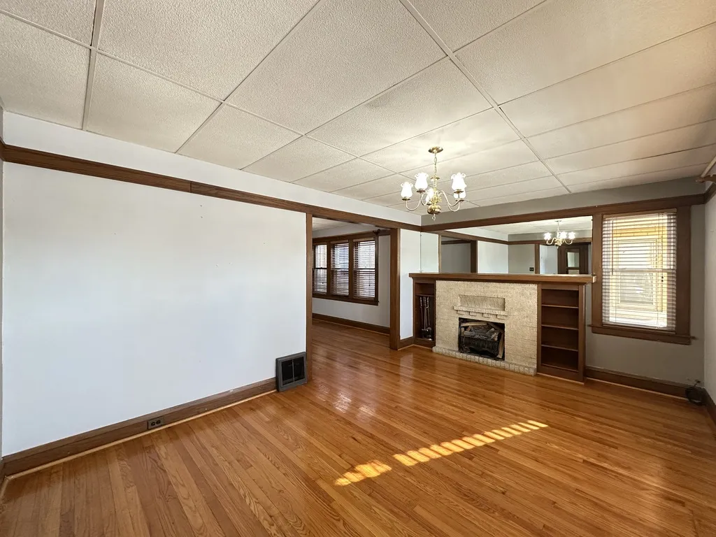 3117 N Mango Ave, , 60634, USA 60634-unit#SFH-Chicago-IL
