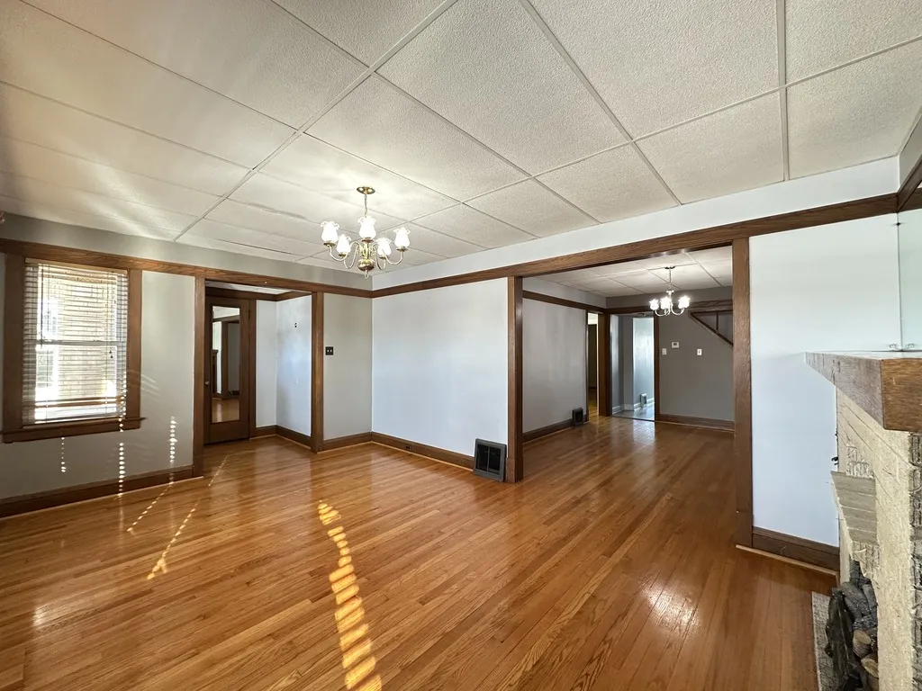 3117 N Mango Ave, , 60634, USA 60634-unit#SFH-Chicago-IL