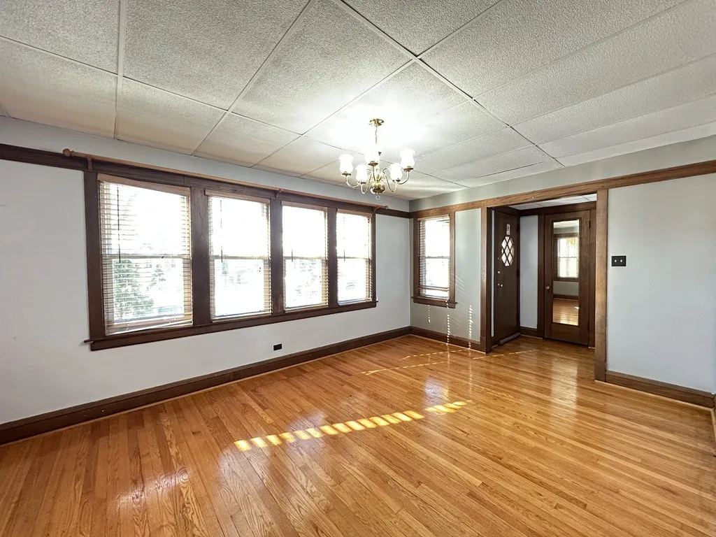 3117 N Mango Ave, , 60634, USA 60634-unit#SFH-Chicago-IL