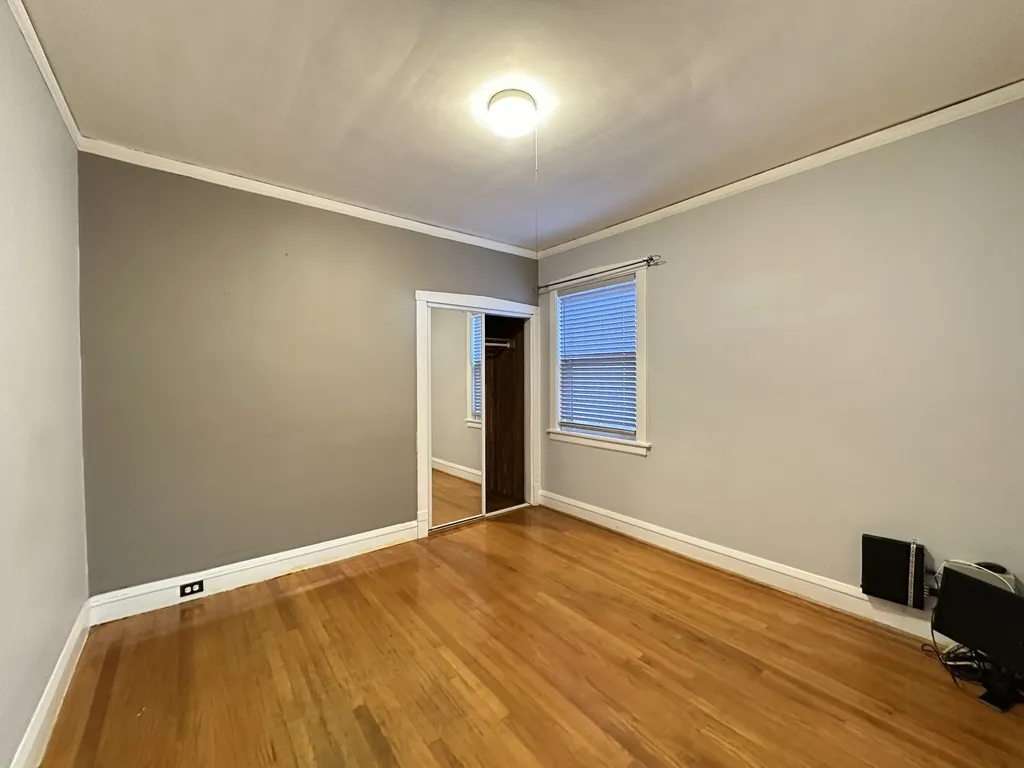 3117 N Mango Ave, , 60634, USA 60634-unit#SFH-Chicago-IL