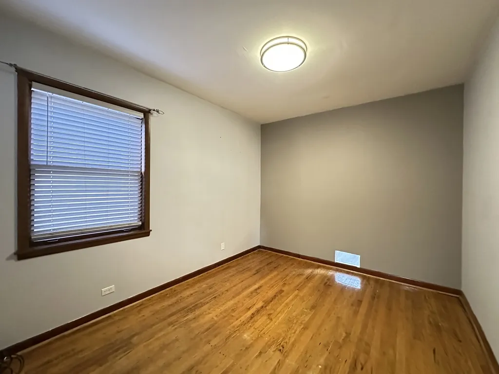 3117 N Mango Ave, , 60634, USA 60634-unit#SFH-Chicago-IL