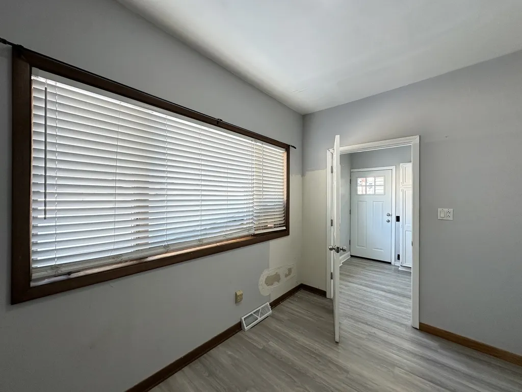 3117 N Mango Ave, , 60634, USA 60634-unit#SFH-Chicago-IL