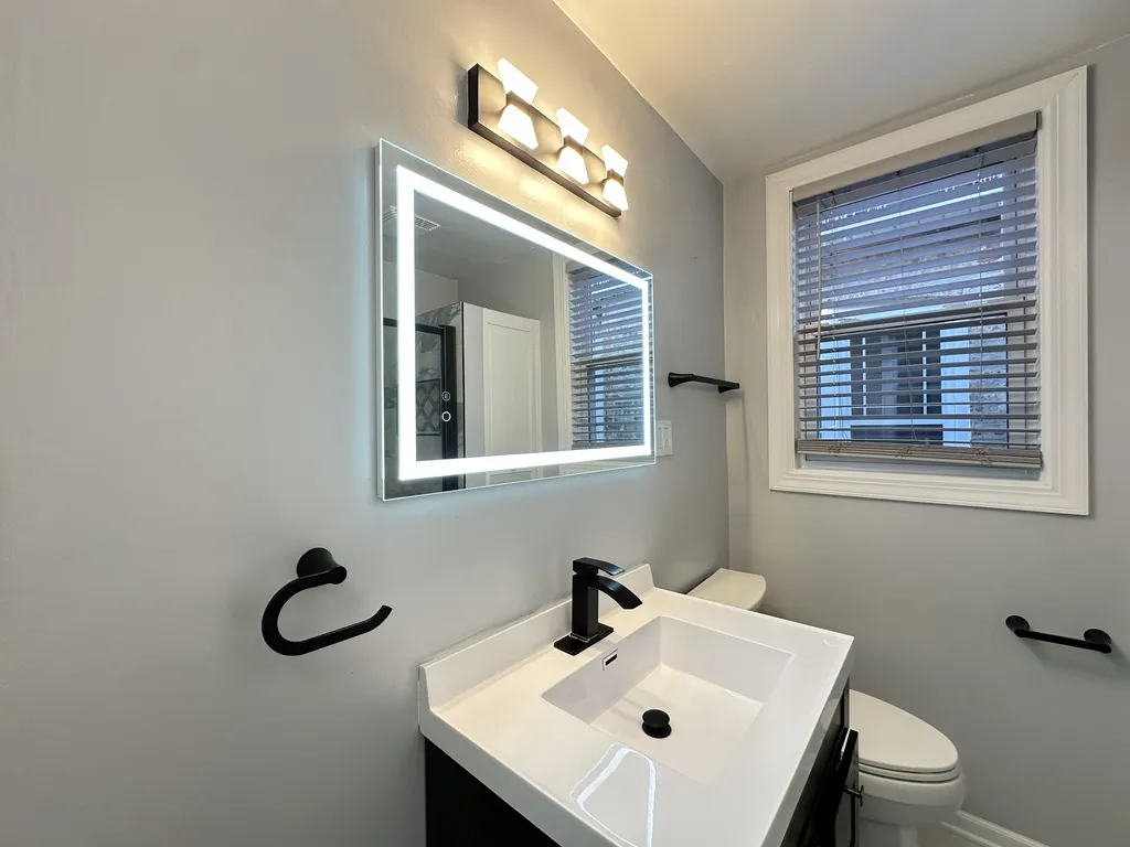 3117 N Mango Ave, , 60634, USA 60634-unit#SFH-Chicago-IL