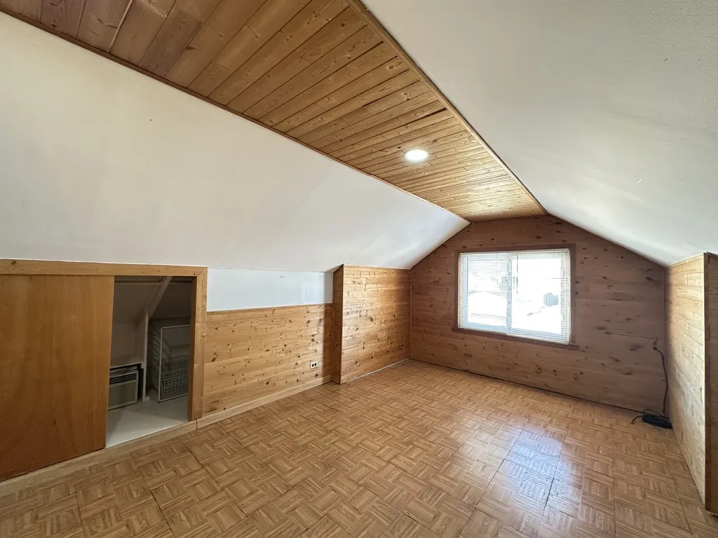 3117 N Mango Ave, , 60634, USA 60634-unit#SFH-Chicago-IL
