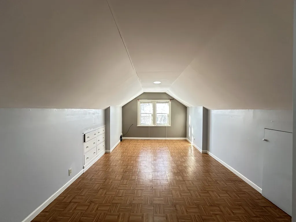 3117 N Mango Ave, , 60634, USA 60634-unit#SFH-Chicago-IL