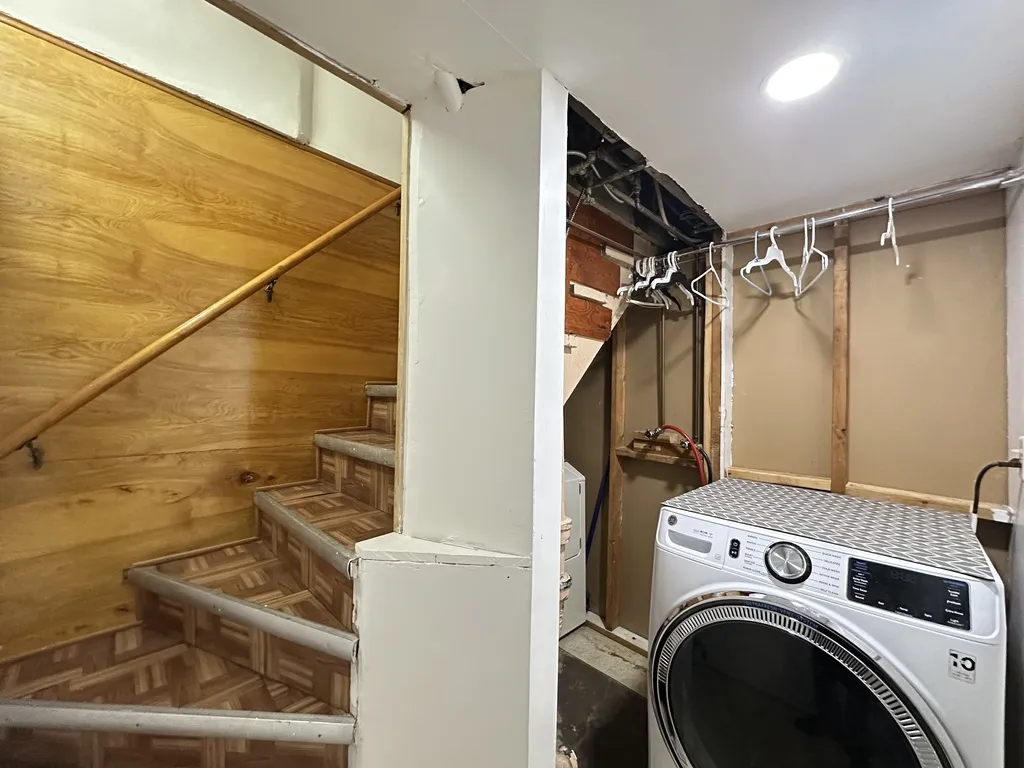 3117 N Mango Ave, , 60634, USA 60634-unit#SFH-Chicago-IL