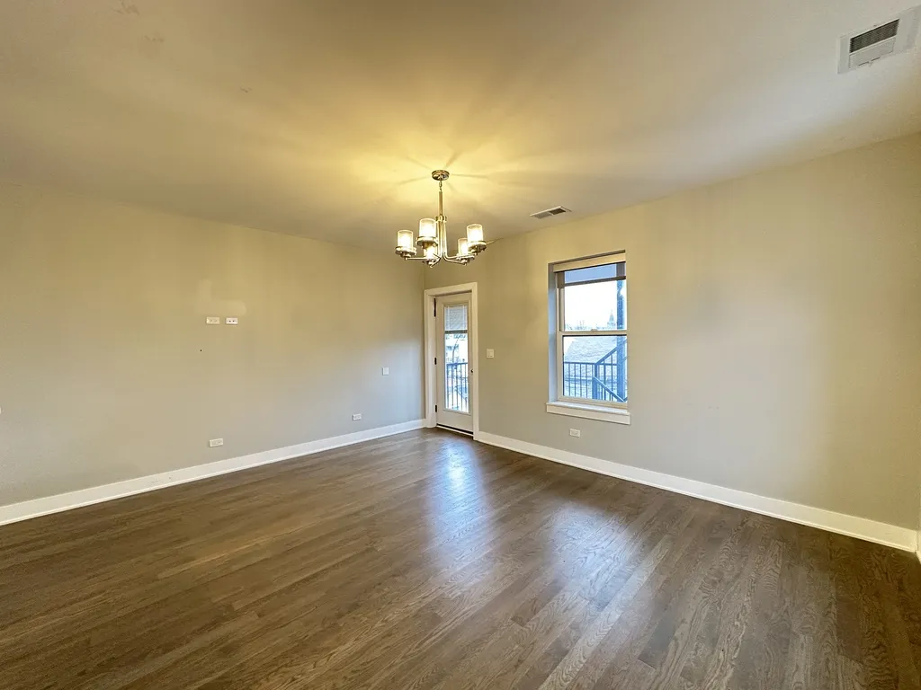 1923 W 21st St, ,  60608, USA 60608-unit#3-Chicago-IL