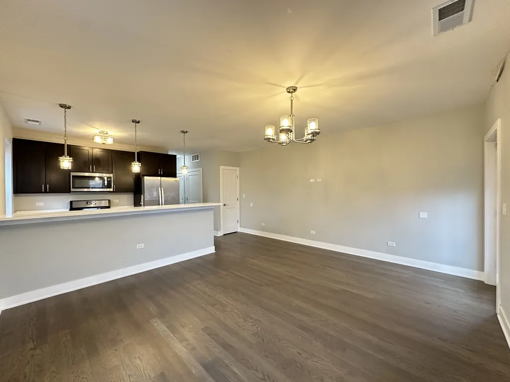 1923 W 21st St, ,  60608, USA 60608-unit#3-Chicago-IL