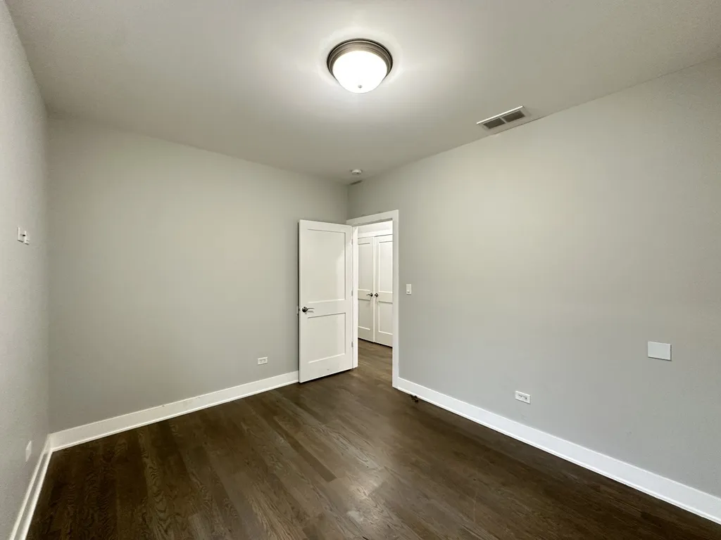 1923 W 21st St, ,  60608, USA 60608-unit#3-Chicago-IL