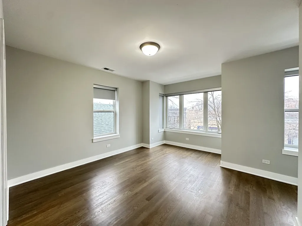 1923 W 21st St, ,  60608, USA 60608-unit#3-Chicago-IL