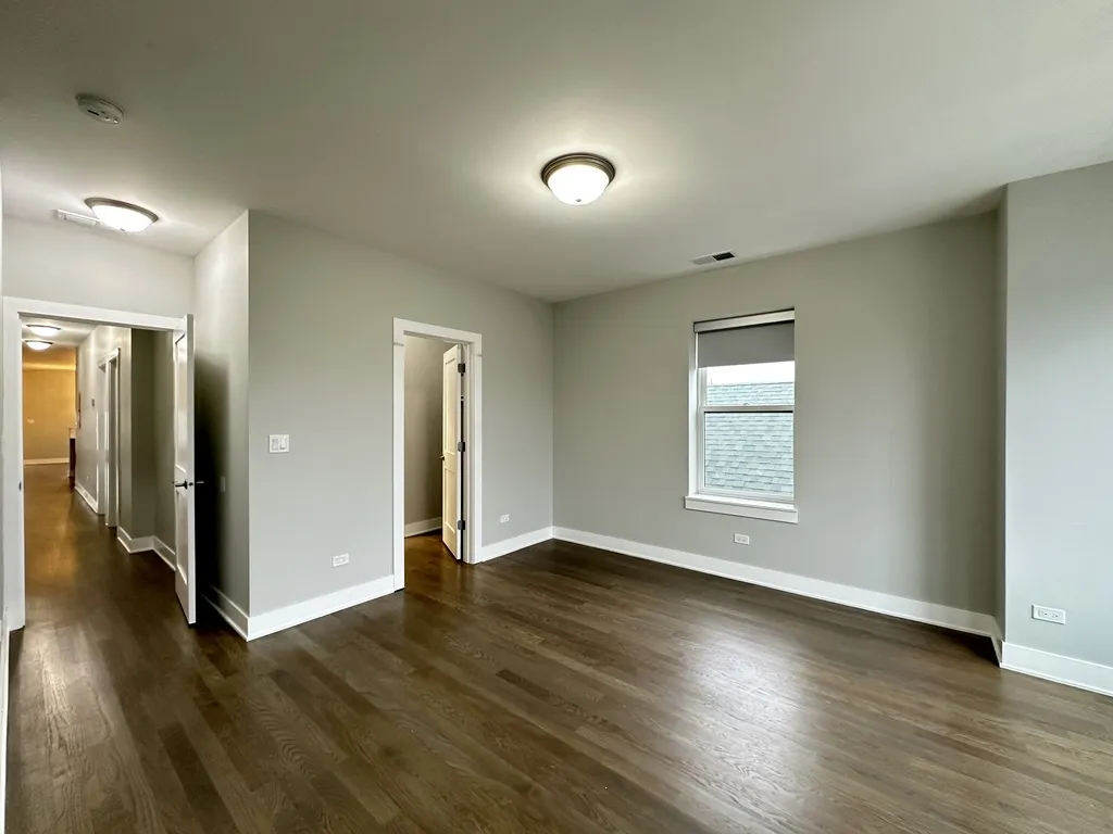 1923 W 21st St, ,  60608, USA 60608-unit#3-Chicago-IL