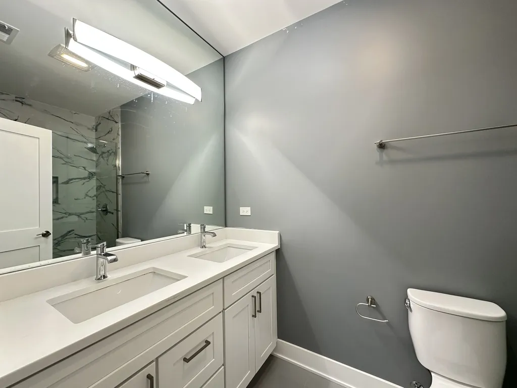 1923 W 21st St, ,  60608, USA 60608-unit#3-Chicago-IL