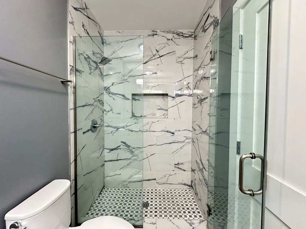 1923 W 21st St, ,  60608, USA 60608-unit#3-Chicago-IL