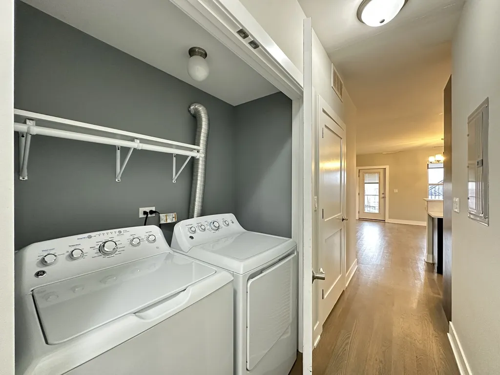 1923 W 21st St, ,  60608, USA 60608-unit#3-Chicago-IL