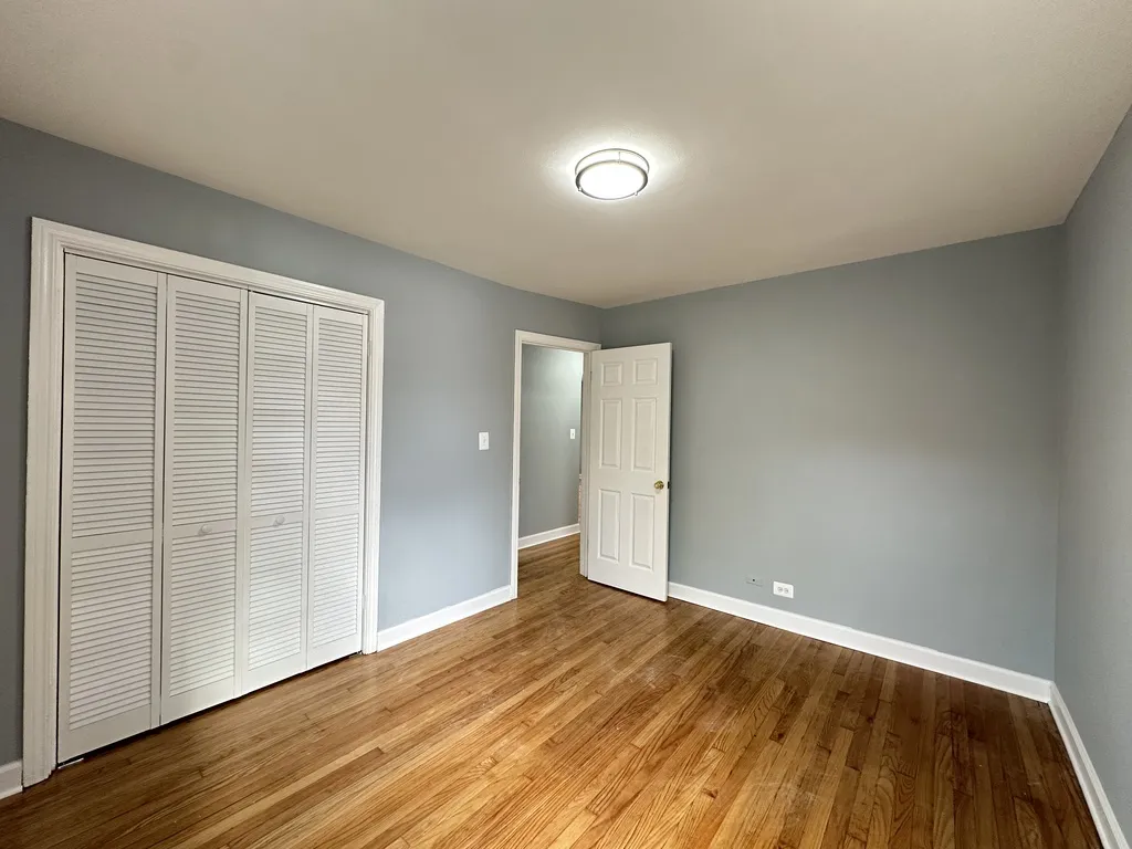 6715 N California Ave, ,  60645, USA 60645-unit#1W-Chicago-IL