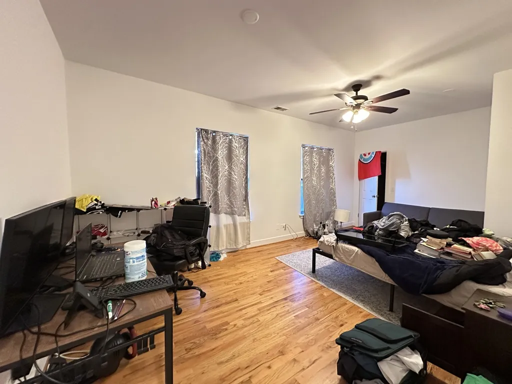 927 W Sunnyside Ave, , 60640, USA 60640-unit#3S-Chicago-IL
