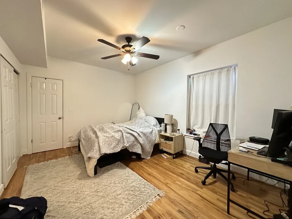 927 W Sunnyside Ave, , 60640, USA 60640-unit#3S-Chicago-IL