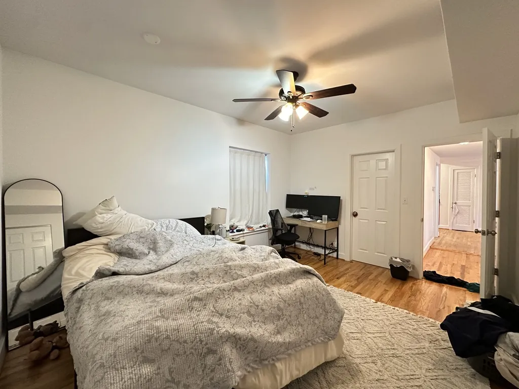 927 W Sunnyside Ave, , 60640, USA 60640-unit#3S-Chicago-IL