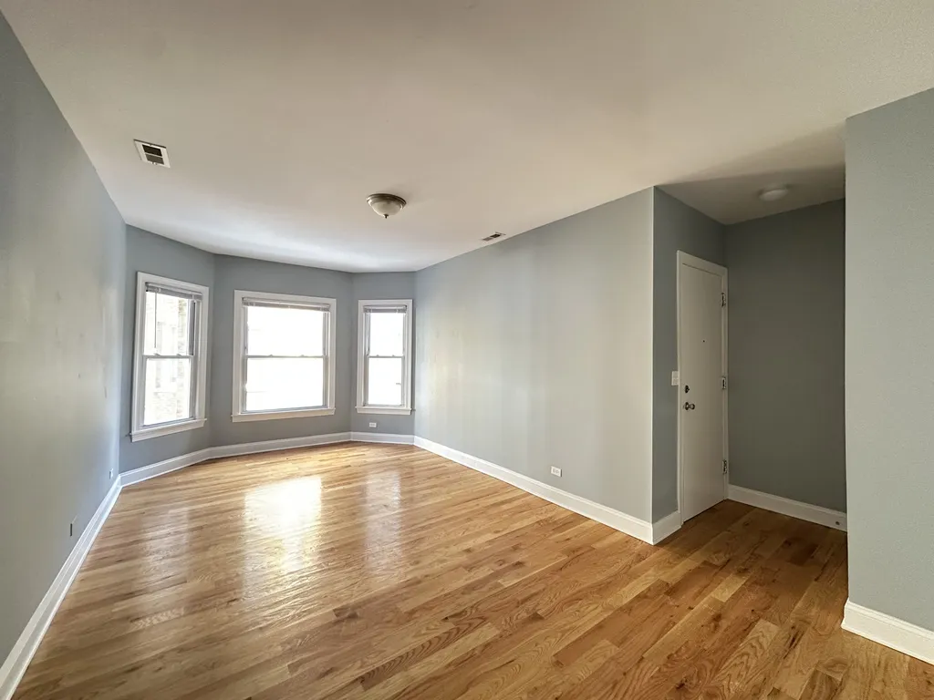 1646 W Pratt Blvd, ,  60626, USA 60626-unit#2i-Chicago-IL