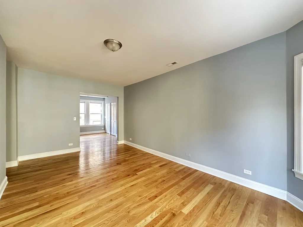 1646 W Pratt Blvd, ,  60626, USA 60626-unit#2i-Chicago-IL